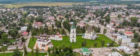 Подслушано Каргополь 2024 | ВКонтакте