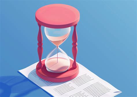 Срок действия сертификата соответствия истек, что делать? | Помощь в ...