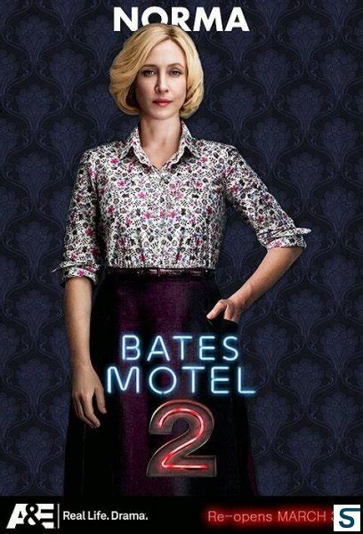 Norma Bates Quotes. QuotesGram