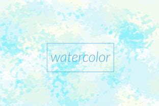 Abstract Watercolor Background Graphic By Masum Bhuiyan Creative Fabrica