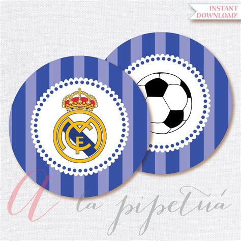 Este Artículo No Está Disponible Etsy Real Madrid Madrid Soccer Theme