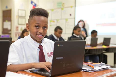 What Is Open Enrollment Uplift Education
