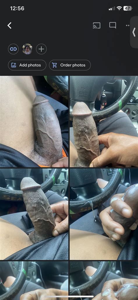 My Big Dick And Nice Ass Nude Pics XHamster