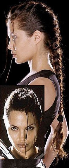 7 Lara Croft Costume Ideas Lara Croft Lara Croft Costume Laura Croft