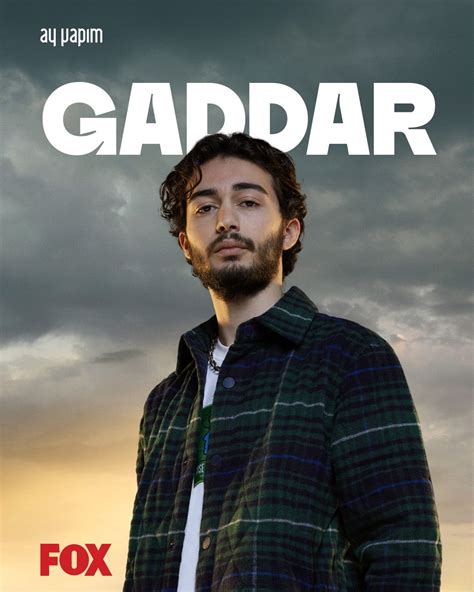 Gaddar 2024