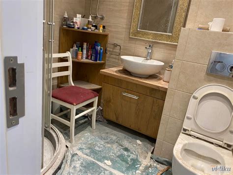 Čišćenje Kupatila Cena Agencija Lave Novi Beograd Beograd