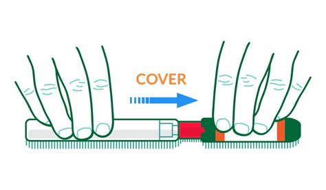 How to use the Epinephrine Injector? | Anaphylaxis Treatment