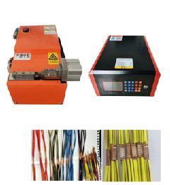 China Custom Ultrasonic Wire Welding Fabricantes Fornecedores F Brica