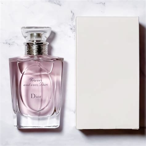 【超激敗】dior 迪奧 情繫永恆 女性淡香水 Tester 100ml Cd Forever And Ever Super Buy 超激敗