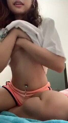 Indonesia Beautiful Girl Matubation Hogtied Porn XHamster