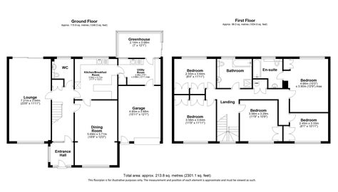 Chesham Road, Wigginton, Tring, Hertfordshire, HP23 6JE | Ashtons