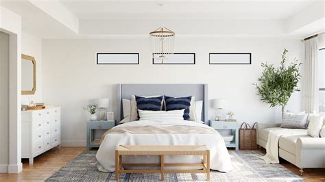 Guest Bedroom Ideas Heres How To Create A Welcoming Retreat Design