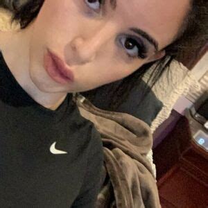 Rubysoho Leaked Nude Photos And Videos