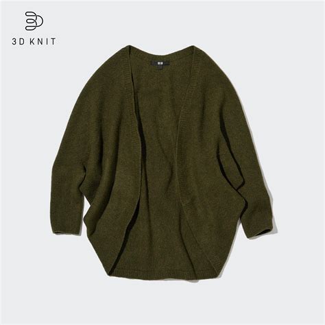 Check Styling Ideas Forsoft Brushed Long Sleeve Shirt D Knit Souffle