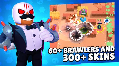 BRAWL STARS 2 NOVO JOGO DA SUPERCELL NO MUNDO DO BRAWL STARS Aposte