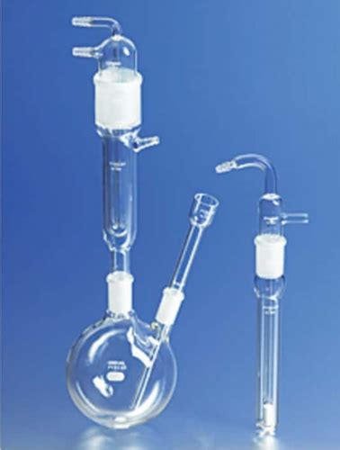 Distillation Apparatus At Best Price In Ambala Haryana Laboratory