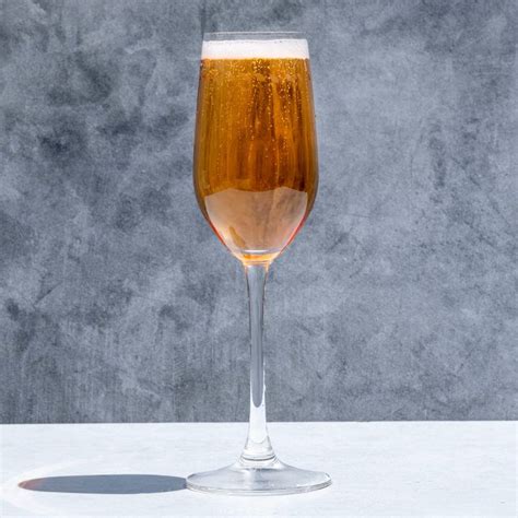 The Best Champagne And Sparkling Wine Cocktails