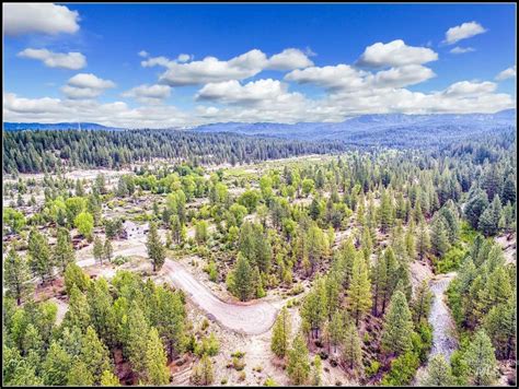Idaho City Id Real Estate Idaho City Homes For Sale ®