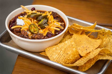 Everything you need to know about why Chicago time is central time 12