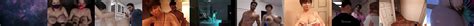 Metf 10 Yazid Fucked Nable Mother Free Porn 4b XHamster XHamster