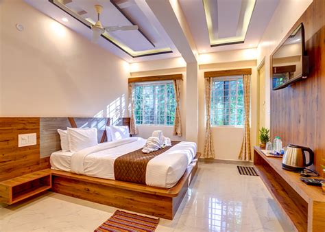 Skylight Inn Resort Coorg Resorts In Coorg Book Coorg Resorts For