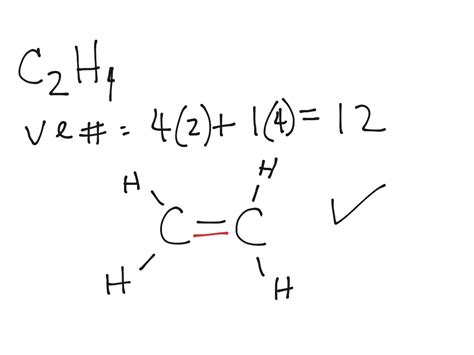 ShowMe Lewis Electron Dot Structure Calcium Oxide