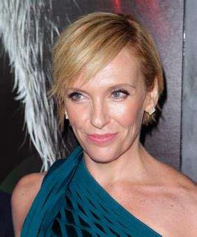 Toni Collette | Knives Out Wiki | Fandom