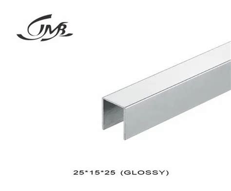 Jmb Metal Crafts Private Limited Manufacturer Of Glass Railing