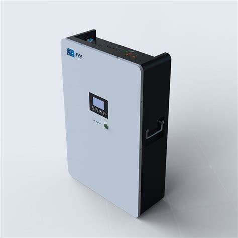 China Customized Solar System Energy Storage Batteries Manufacturers ...