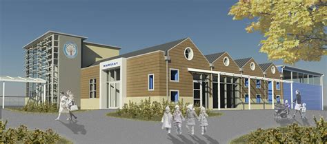 Broadford Primary