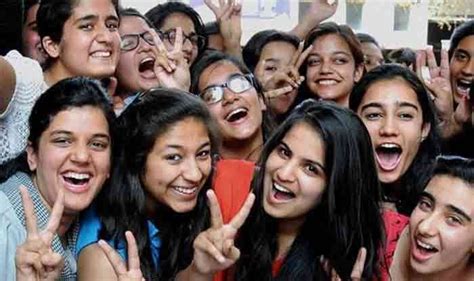 UGC Releases Academic Calendar For Session 2020 21 Students To Get