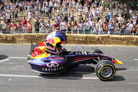 Red Bull Soapbox Race Celebrity And Red Carpet Pictures