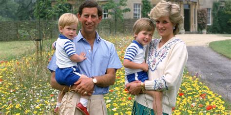 Photographs Of Princess Diana Princess Diana Images