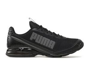 Puma Cell Divide Mesh Cz Black Ab Preisvergleich Bei