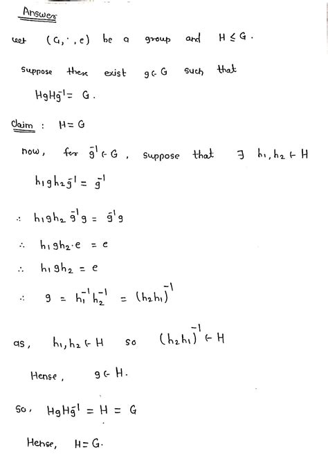 Solved Finish Any Of Question Please Of Automatic