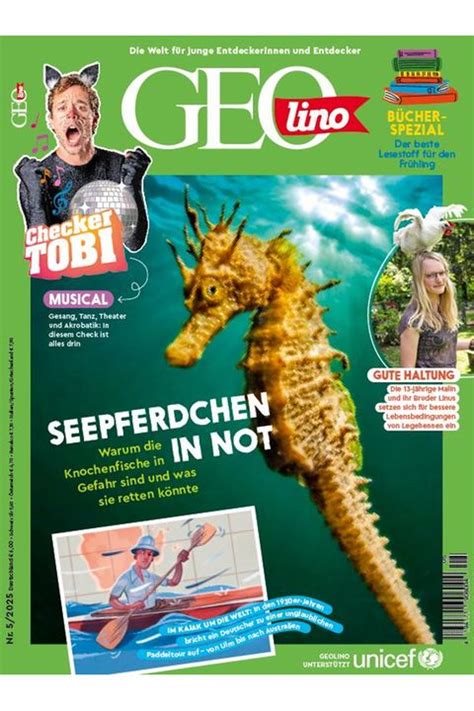Mobile Basteln Bastelanleitung Für Ein Planeten Mobile Geolino