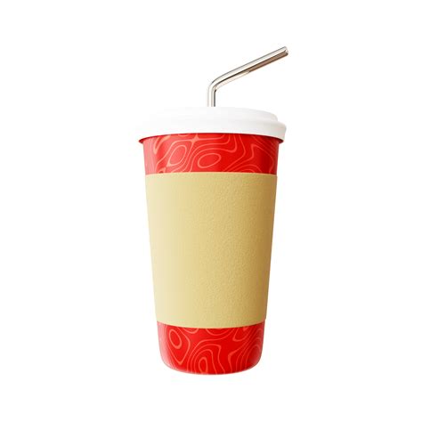 Soda Cup Png Free Png Images Download On