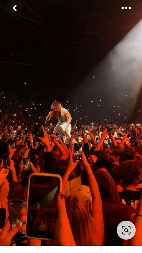 Fond écran Zola Photo De Musique Concert De Rap Rappeur