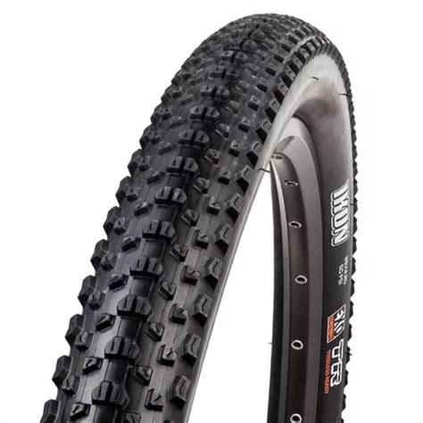 Neum Tico Maxxis Ikon X Plegable Kevlar Exo Tr Negro Env O Gratis