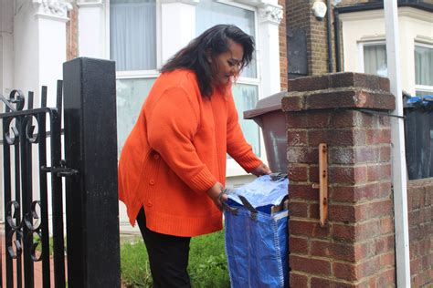 Over 3,000 Brent residents sign petition to scrap controversial