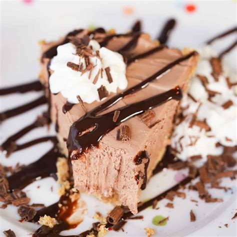 No Bake Nutella Cheesecake The Carefree Kitchen