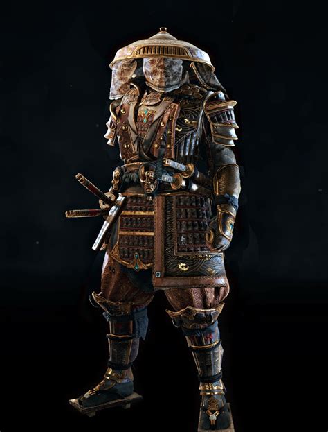 Veiled Aramusha Rforfashion