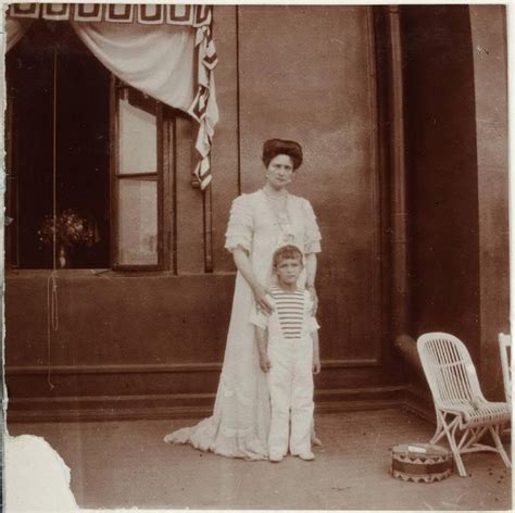 Rare Pictures IV | Romanov family, Romanov, Alexandra feodorovna