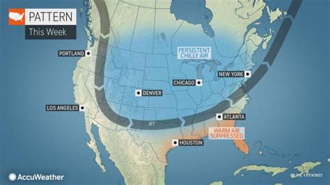 Blizzard sets new snow records, clogs travel in North Dakota