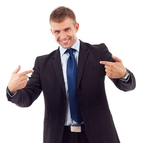 Person Pointing At Himself Png Transparent Person Pointing At Himself