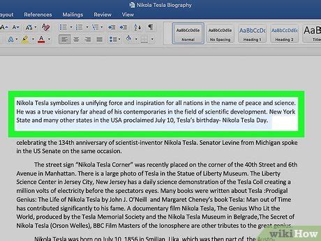 ways  check word count  microsoft word