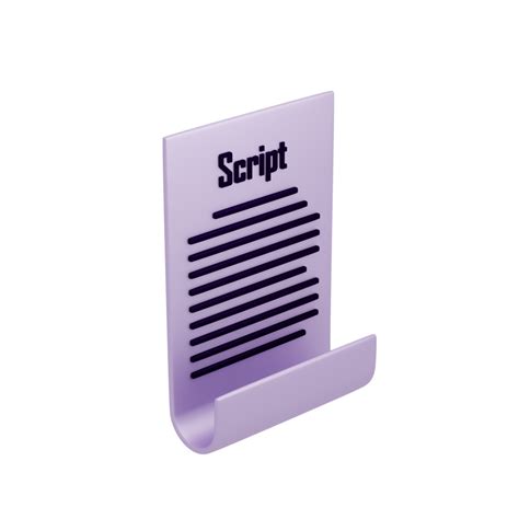 Cinema And Movie 3d Icon 16766271 PNG