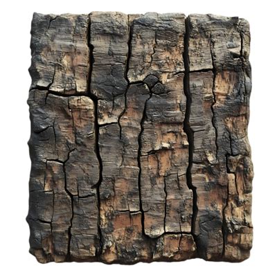 Wood Texture PNGs for Free Download