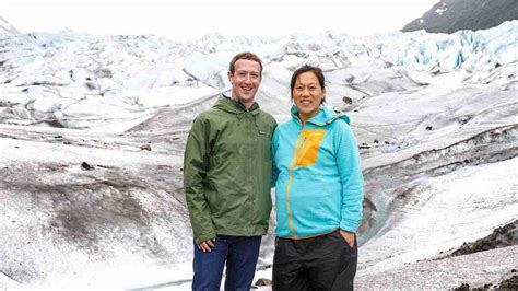 Mark Zuckerberg Net Worth 2024 Comparison Operators Andi Madlin