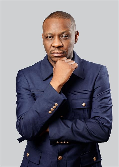 🎬 #ThrowbackThursday Taking it back to when I played Zamani Khoza on